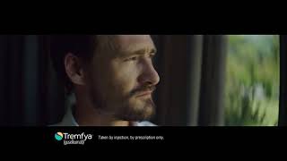 40 Wany Hasrita   Rintihan Rindu OST Jurnal Suraya       YouTube