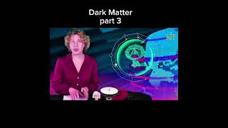 Is Gravity Broken? MOND vs Dark Matter 🌌