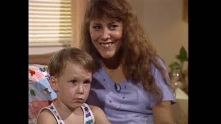 Rescue 911 - Tampa Docu/Pond Boy