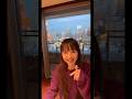 Again🩵 #谷村奈南 #ななむー #tiktoklive #生配信 #切り抜き #shorts