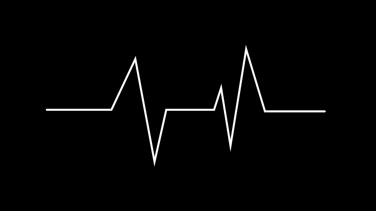 After Effects 線を使ってかっこいいモーションを作成 Dokopre 動画制作