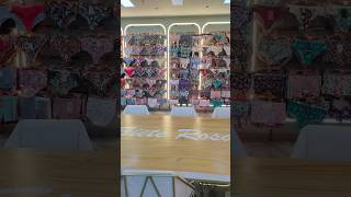 Lots Of Underwear, Shop