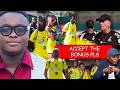 JUST IN.. BLACKSTARS AGREES ON THIS APPEARANCE FEE BUT 4 CHANGES ON..CAMP NEWS AND HOW TO MANAGE..