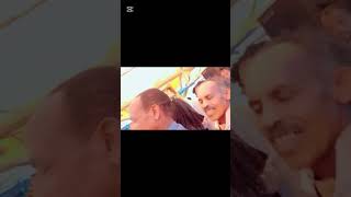 Download Lagu #ጉሎምኻዳ #ዝገርም #መርዓ #funnyclips #habesha #wedding #susey #comedyvideos #ጓይላ #ጉሎምኻዳ ❤️❤️❤️❤️ MP3