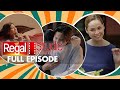 REGAL STUDIO PRESENTS | EAT MUST BE LOVE FULL EPISODE | Regal Entertainment Inc.