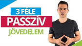 hogyan lehetek gazdag munka nélkül
