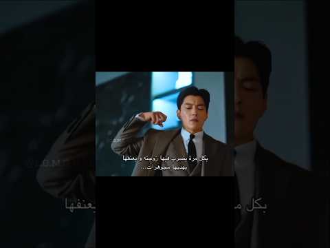 مختل عقلي حرفي ا    اكسبلور     