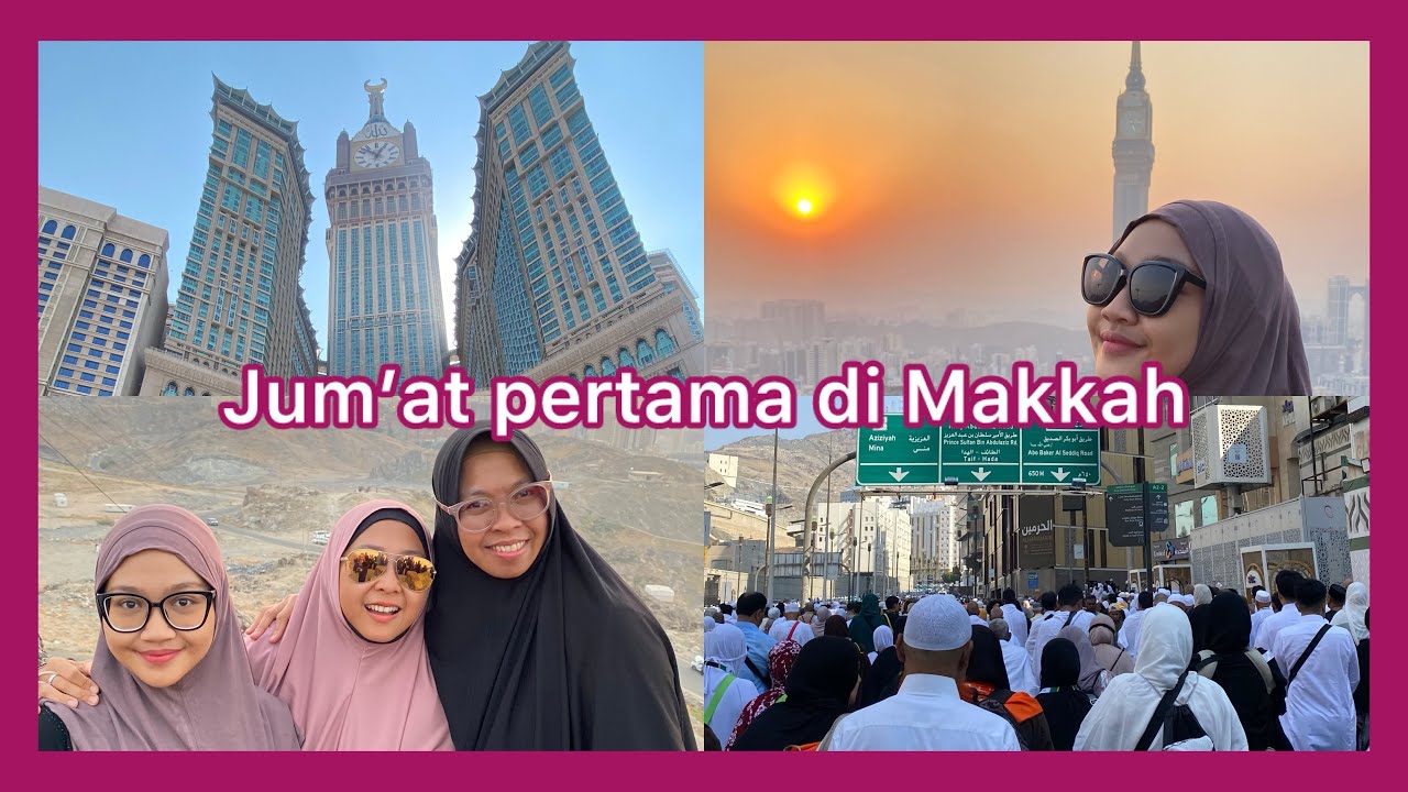 Jabal Khandama⛰️