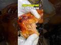 They Cook Chicken with MUD?! 😱 | China’s Most Unique Cooking Method #chinesefood #chineseculture