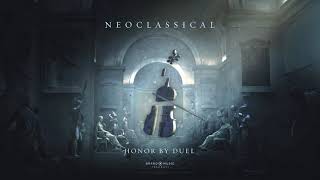 Brand X Music - Neoclassical 2021 - Full Album Compilation