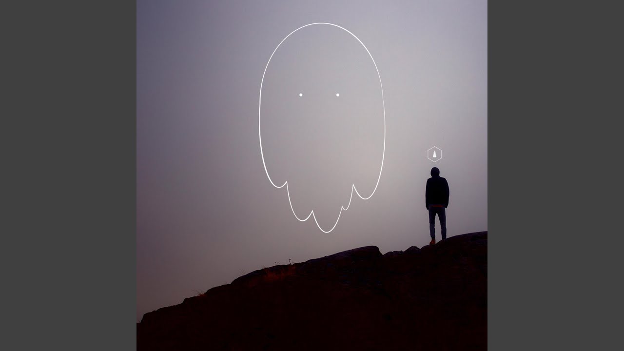 Inner Ghosts auf YouTube ansehen Inner Ghosts auf YouTube ansehen