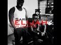 SARKODIE Ft Obrafour - ELIJAH (NEW SONG 2013)