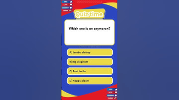 If you get this, you’ve got brains and humor. #enjoy #english #learning #learn #quiz #test #study