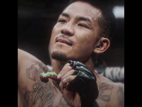 ၂၀၂၅၊ ဒီဇင်ဘာ ၁၅