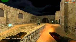 [CSO-NST] Zm 3 Editon - Player Hiyono - part 1.avi