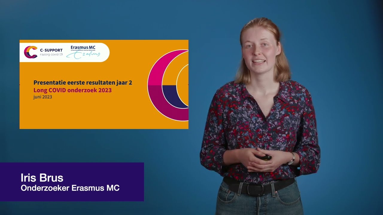 1  opzet onderzoek en kenmerken deelnemers