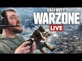 🔴Warzone #12❗Ab in die Duos mit Giizme❗|Neb