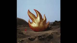 Download lagu Audioslave - Show Me How to Live [Audio]