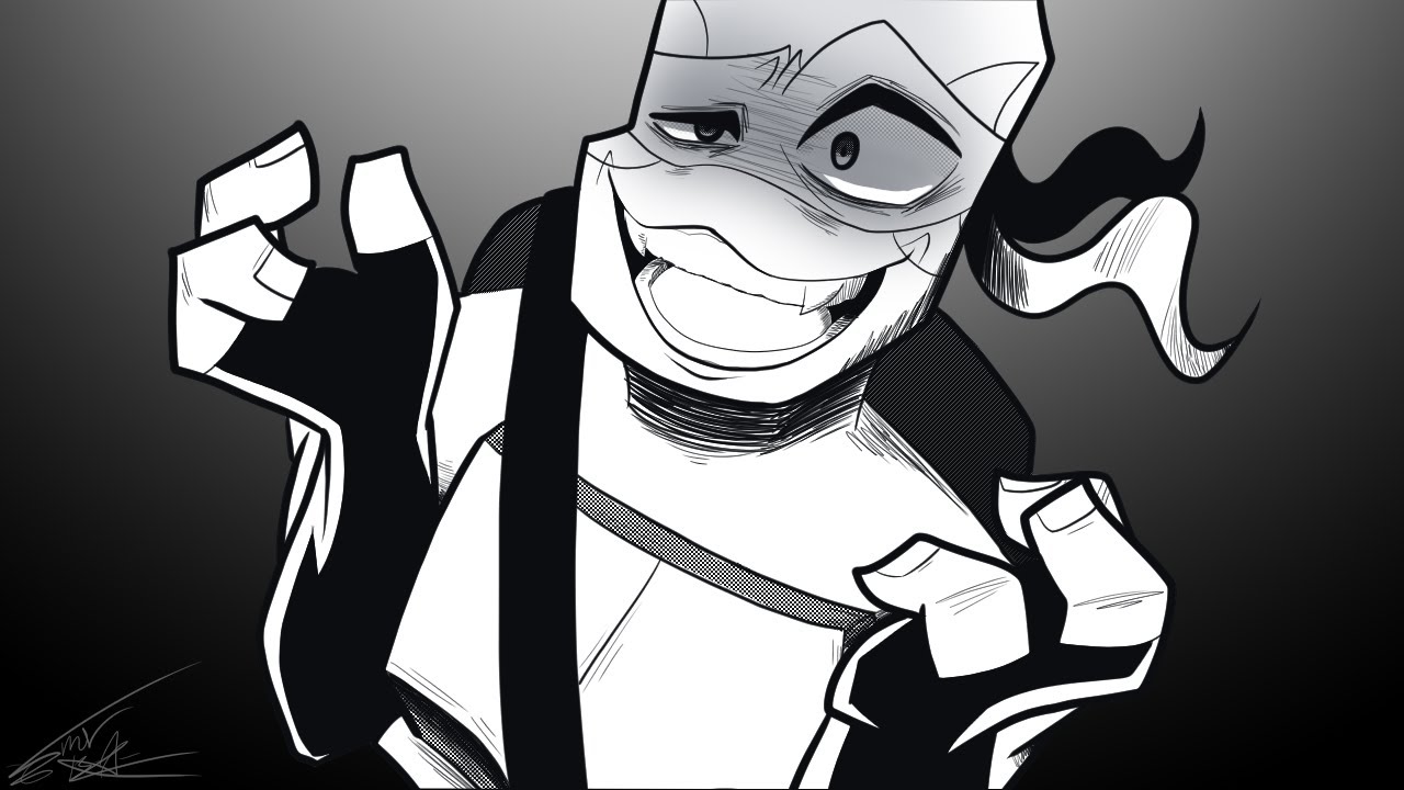 (Audio) Yandere!Leo x Listener