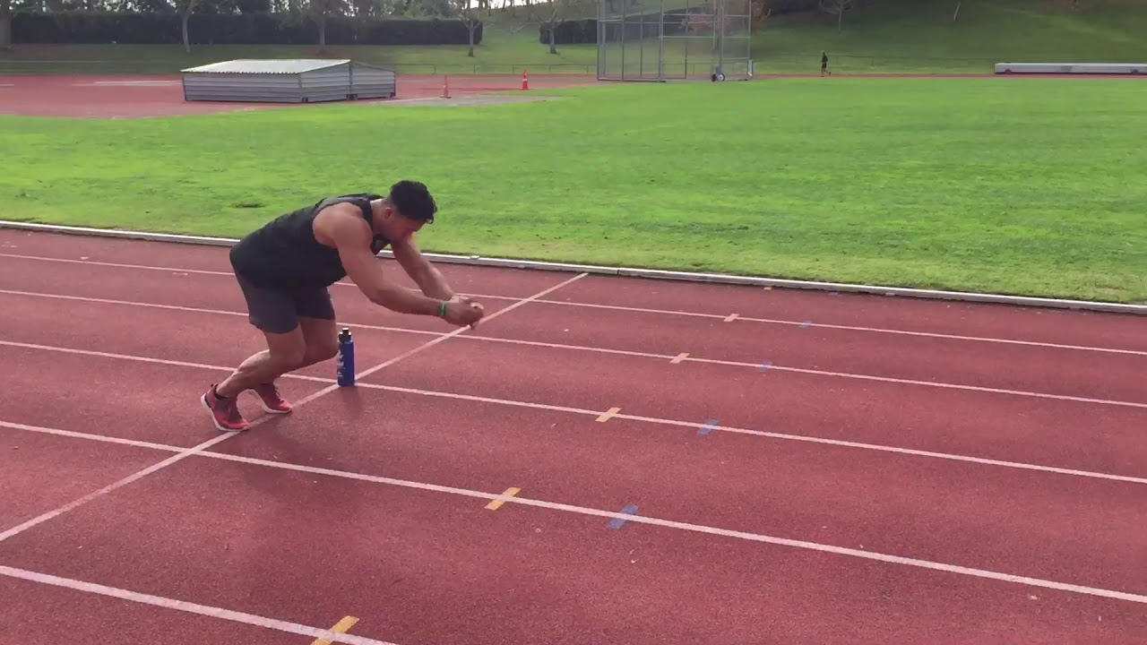 Standing Triple Jump YouTube standing-triple-jump-youtube