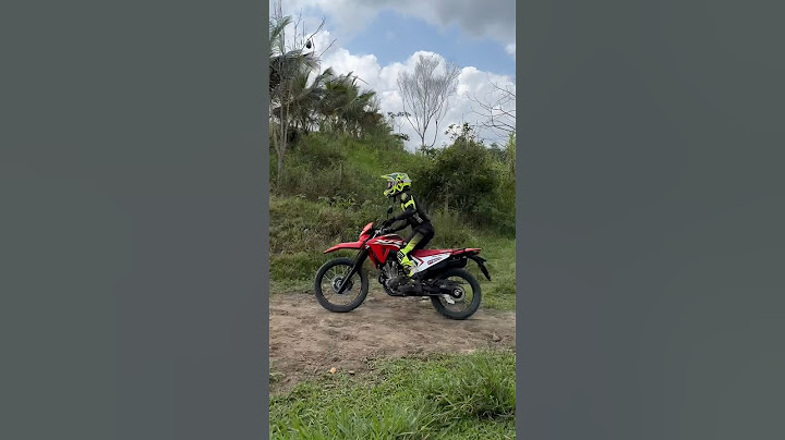 🚨Será que é boa a nova TORNADO 300? 🚨#lançamento #viralshort #viralvideo #rells