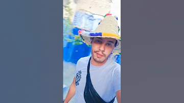 يلا قلبك بوليسي قلبي محابسي 
