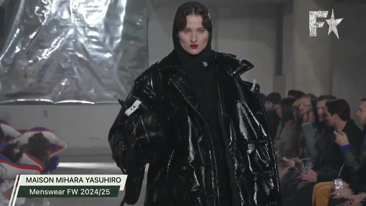 y*a様 rosymonster 2024年アウター 【公式通販】