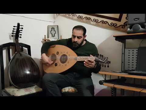 اغنية كل ده كان ليه