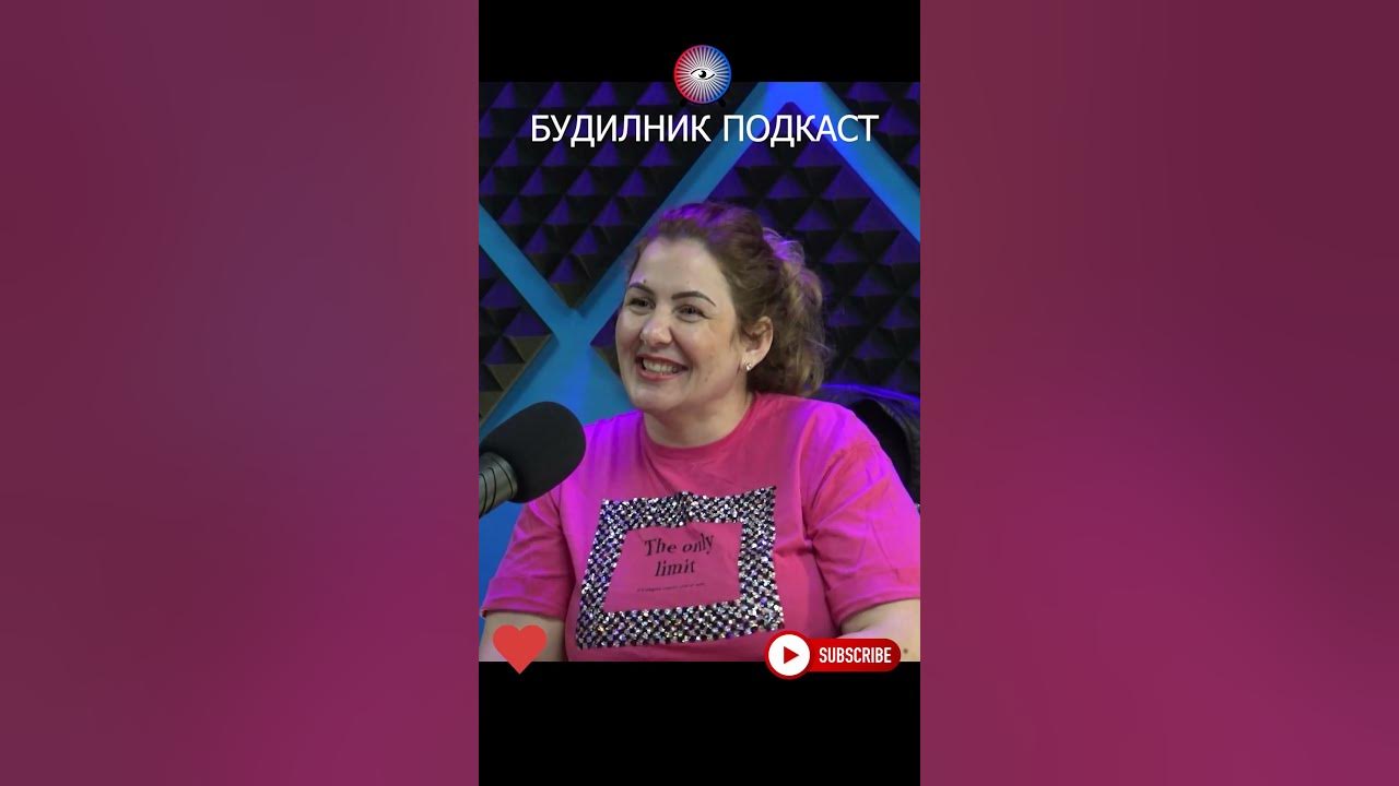 Кървав стек или well done | Шеф Валентина Вълкова | Будилник 111 - YouTube