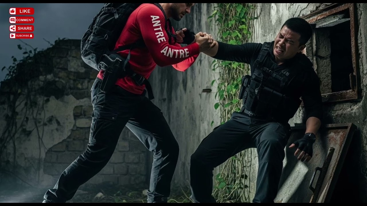 Rahasia Mural Kota: Bongkar Street Art yang Viral dan Teknik Mural Unik di Kota Anda