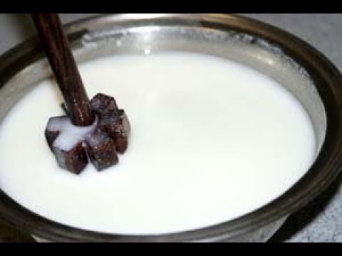 दही से मठठा कैसे बनाये |छाछ | How to make mattha from Curd/Dahi | at home  in hindi | matha recipe - YouTube