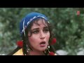 Tu Kya Pyar Karega Sahibaan-Rishi Kapoor,Madhuri Dixit