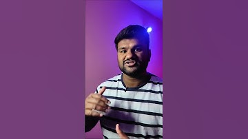 The Best Way To Delete Google History #shorts #techshorts #tipsandtricks