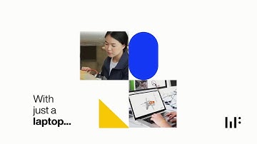 Remaking Industry: Rapid prototyping and how to build a business