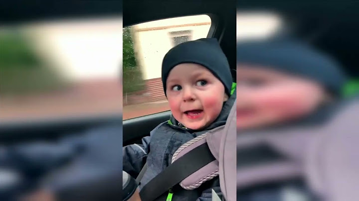 WARTE PAPA nicht über Rot fahren... 😂 #lustig , #kinder , #humor