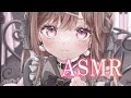 指耳かきでお耳ごそごそする1時間…💗【KU100】