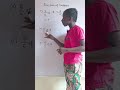 Fraction for grade 2 and 3