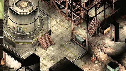 commandos strike in narrow path mission 9 operation opera part 1