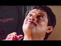 ജഗതിയുടെ അടിപൊളി കോമഡി | MALAYALAM MOVIE NON STOP COMEDY || JAGATHY,JAGADEESH & RAJAN P DEV