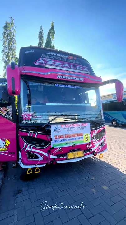 Basuri v4 nada up down