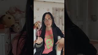 Sen Ukraynalı Biri Ile Evlenmek Istermiydin In