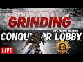 BGMI FULL RUSH GAMEPLAY|#rpgiveway|ROAD TO 1K| #shorts #shortsfeed #bgmi #pubgmobile #ipadgaming