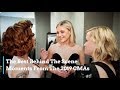 The Best Behind The Scenes Moments From The 2019 CMAs