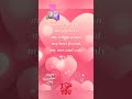 Happy Valentine S Day 2026 Valentine Day Status Video 2026 Valentine Day Quotes Wishes Message Happy Valentine S Day 2026 Valentine Day Status Video 2026 Valentine Day Quotes Wishes Message