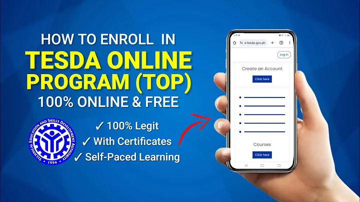 𝗧𝗘𝗦𝗗𝗔 𝗢𝗻𝗹𝗶𝗻𝗲 𝗣𝗿𝗼𝗴𝗿𝗮𝗺 | 𝟭𝟬𝟬% 𝗟𝗲𝗴𝗶𝘁 & 𝗙𝗿𝗲𝗲 𝗢𝗻𝗹𝗶𝗻𝗲 𝗖𝗼𝘂𝗿𝘀𝗲𝘀 𝗛𝗶𝗴𝗵𝗹𝘆 𝗥𝗲𝗰𝗼𝗺𝗺𝗲𝗻𝗱𝗲𝗱!