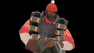 Sun Beams Coldsnap Cap Show Case! (God Tier Unusual!!)