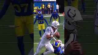 Celebrity Can't stop Jared Verse 😤 #rams  #nfl #shorts Net Worth