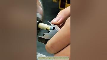 Perfect Billiard Cue Tip Replacement – Precision at Its Finest!