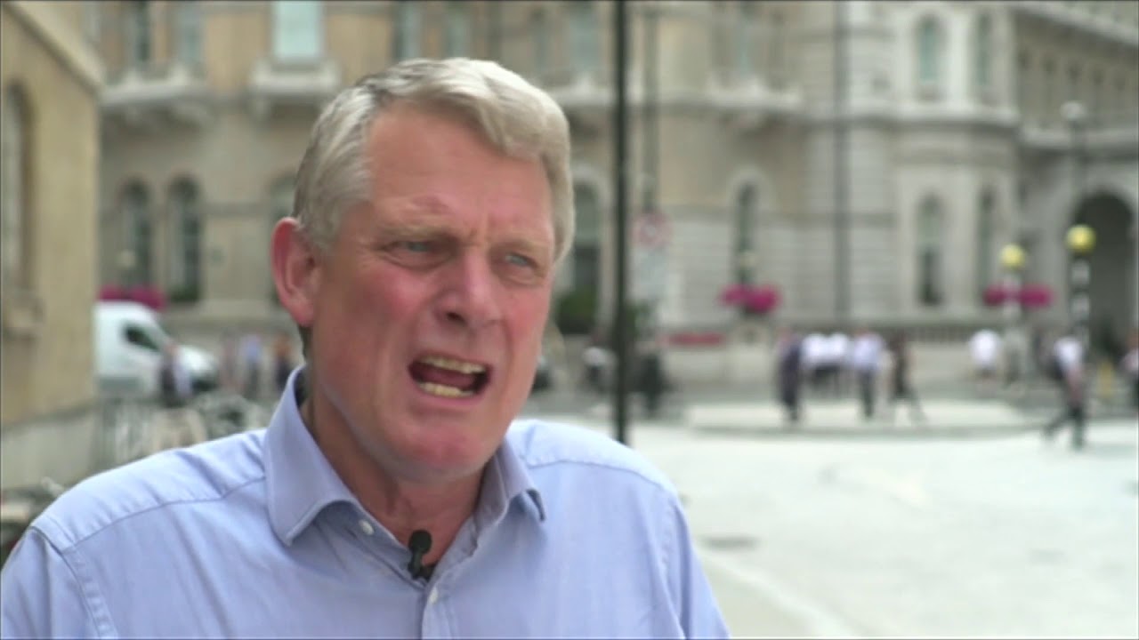 Pathologist questions cement mixer death YouTube