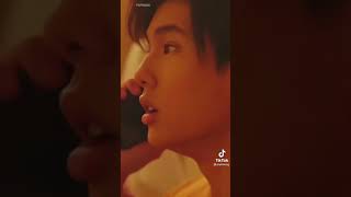 Body remix feat Arrdee E1 3x3zt 3x3bugzy Malone